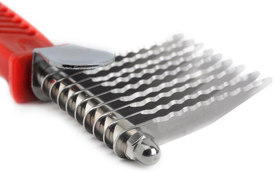Futaba FUB113ATC Rakes for Dog