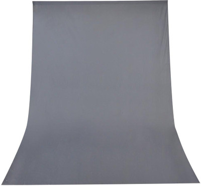 ginni Backdrop grey 8 x 10 Reflector
