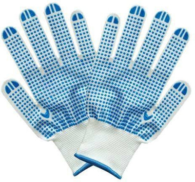 frontier safety gloves