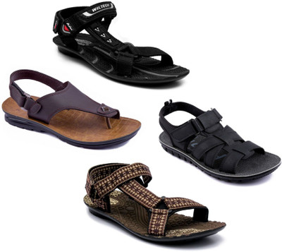 

Asian Men Multicolor Sandals