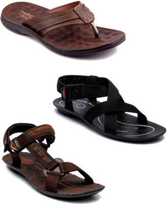 

Asian Men Multicolor Sandals