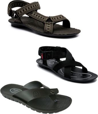 

Asian Men Multicolor Sandals