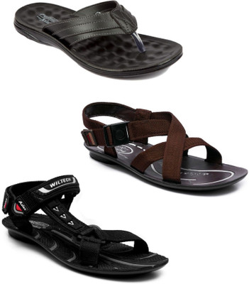 

Asian Men Multicolor Sandals