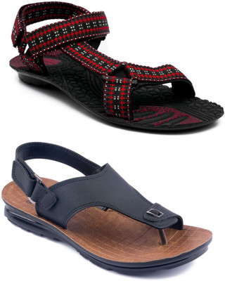 

Asian Men Multicolor Sandals