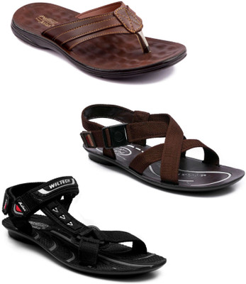 

Asian Men Multicolor Sandals