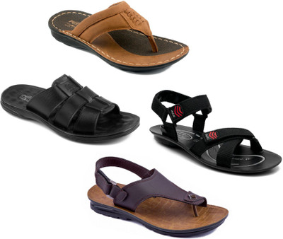 

Asian Men Multicolor Sandals