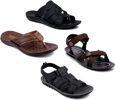 

Asian Men Multicolor Casual