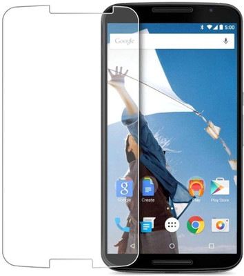 

DernierCases Screen Guard for HTCD628or626, Transparent