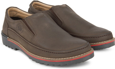 

Weinbrenner EDISON Corporate Casual For Men(Brown