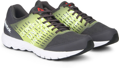 Reebok dual dash run hot sale