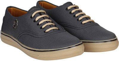 

Bachini Bachini Men Deal99 colored Grey Sneakers For Men Sneakers For Men(Grey