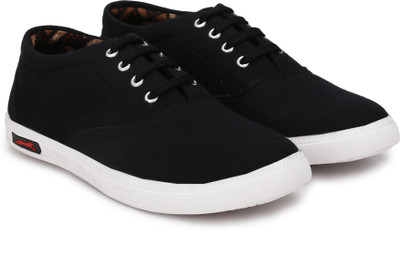 

Rider Boy Sneakers Sneakers For Men(Black