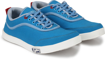 

Restinfoot Sneakers For Men(Natural
