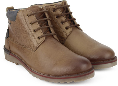 weinbrenner sandals flipkart