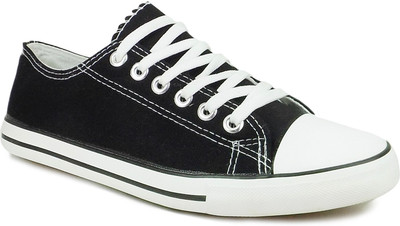 

Ripley Magnet Series Sneakers For Men(Black, Multi1