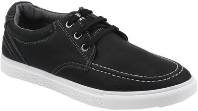 

Vostro MARLON-6 Casuals For Men(Black
