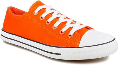 

Ripley Magnet Series Sneakers For Men(Orange