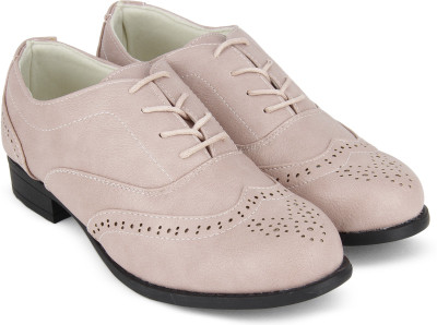 

Forever Glam by Pantaloons 880002031NUDE PINK Boots For Women(Pink, Nude pink