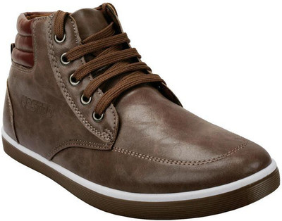 

Vostro MARLON-3 Casuals For Men(Khaki