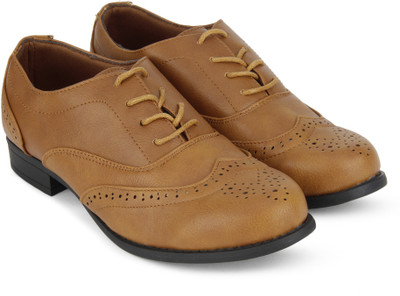 forever glam by pantaloons shoes