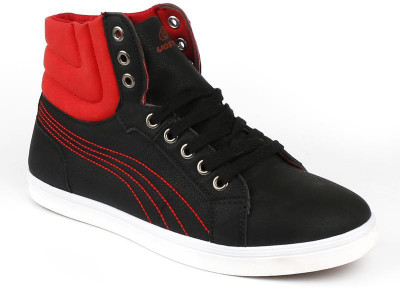 

Vostro MARLON-1 Casuals For Men(Black