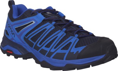 

Salomon X Ultra 3 Prime Outdoors For Men(Blue