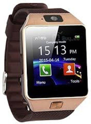 Piqancy smartwatch hotsell