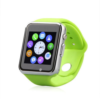 microwear h2 flipkart