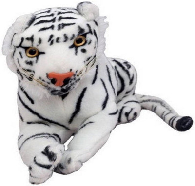 

STUFFO mwh3 - 32 cm(White,Black)