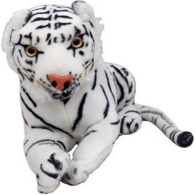 

STUFFO 30wtkhelna9 - 32 cm(White,Black)