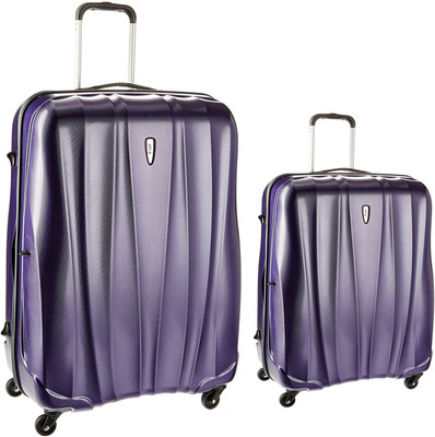 safari thorium polycarbonate 66 cms flipkart