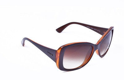 vogue sunglasses flipkart