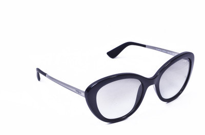 vogue sunglasses flipkart