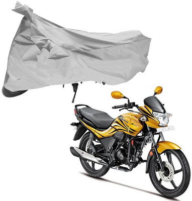 Passion xpro sales bike cover