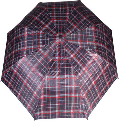 

Finery RFMen_ptd_umbrella_25 Umbrella(Multicolor)