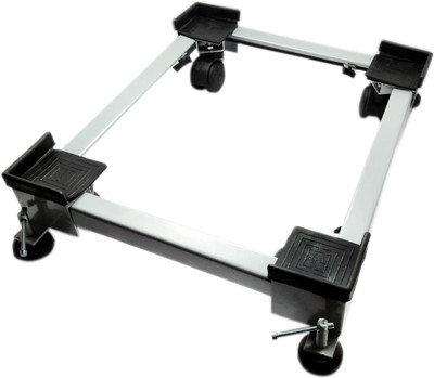 Lg front load washing outlet machine stand price