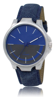 

Just In Time fr1024 Watch - For Men