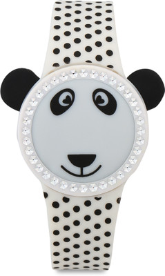 

The Children's Place 207145510 Watch - For Girls