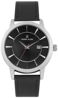 

Daniel Klein DK10867-1 Watch - For Men