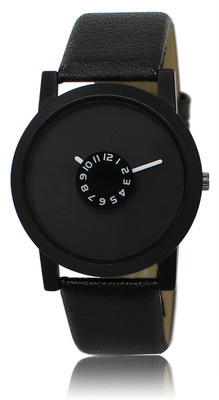 

Just In Time fr1025 Watch - For Men