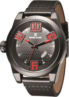 

Daniel Klein DK11229-1 Watch - For Men