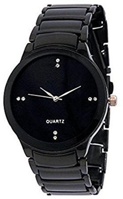 

Platonic fwatch1 Watch - For Men