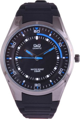 

Q&Q Q990J512Y Q990J512Y Watch - For Men