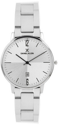 

Daniel Klein DK11112-1 Watch - For Men