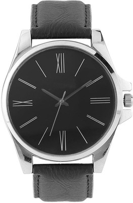 

Watch Karts MP-1006-BK Watch - For Men