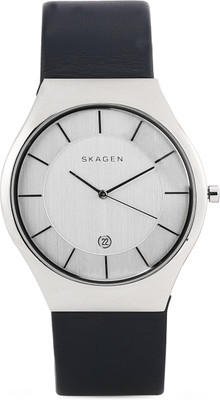 

Skagen SKW6159I Watch - For Men