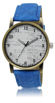 

Just In Time fr1028 Watch - For Men