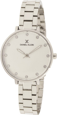 

Daniel Klein DK11463-1 Watch - For Women