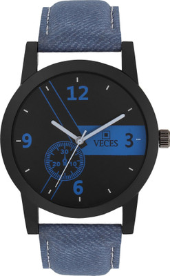 

Veces Veces005 VECES005 Watch - For Boys & Girls