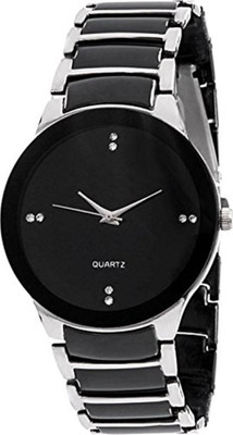 

Platonic fwatch2 Watch - For Men